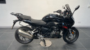 BMW R1250 RS